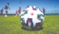 Gaziantep FK,Bolu Gazelle Resort’da kamp yapacak