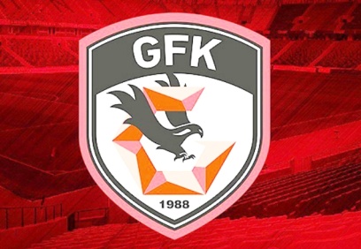 Gaziantep FK'da, 2 futbolcu ile 2 personel coronavirüse yakalandı