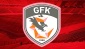 Gaziantep FK'da, 2 futbolcu ile 2 personel coronavirüse yakalandı