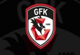 Gaziantep FK’da üç günlük izin 