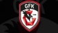 Gaziantep FK’da üç günlük izin 