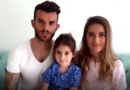 Gaziantep FK'dan 'evde kalın' çağrısı