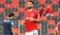 Gaziantep FK’dan Steven Caulker gidecek