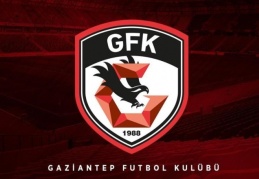 Gaziantep FK’dan takımdan ayrılan oyuncularla ilgili açıklama
