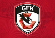 Gaziantep FK'de 1 futbolcunun Koronavirüs testi pozitif çıktı