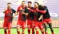 Gaziantep FK'nın 2020-2021 karnesi