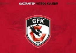 Gaziantep FK'nın kupadaki rakibi Turgutluspor oldu