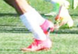 Gaziantep FK’nın şampiyonluk oranı  300 olarak açıklandı