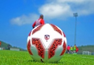 Gaziantep FK’nın, yeni toplanma tarihi 3 Nisan Cuma gününe ertelendi