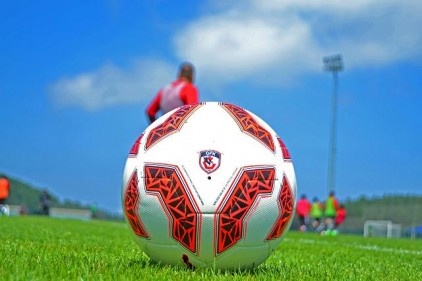 Gaziantep FK’nın, yeni toplanma tarihi 3 Nisan Cuma gününe ertelendi
