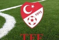 Gaziantep FK’ya 156.5 milyon harcama limiti