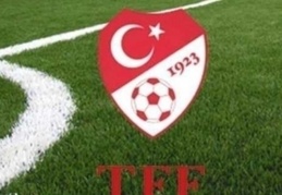 Gaziantep FK’ya 156.5 milyon harcama limiti