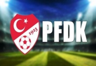 Gaziantep FK’ya çirkin tezahürat cezası