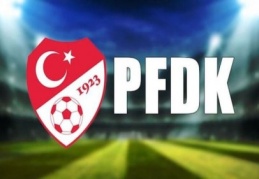 Gaziantep FK’ya çirkin tezahürat cezası