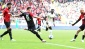 Gaziantep FK’ya Galatasaray morali 3-1