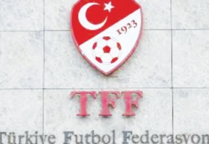 Gaziantep FK’ya harcama limitlerini aştığı için ihtar verildi