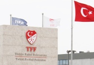 Gaziantep FK’ye 150.000 TL para cezası