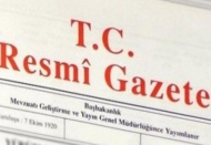Gaziantep Furkan Eğitim Ve Hizmet Derneği kapatıldı