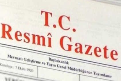 Gaziantep Furkan Eğitim Ve Hizmet Derneği kapatıldı