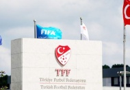 Gaziantep Futbol Kulübü A.Ş. de ulusal lisans aldı