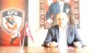 Gaziantep Futbol Kulübü Başkanı Mehmet Büyükekşi: Gücümüze güç kattık