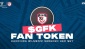 Gaziantep Futbol Kulübü Fan Token dünyasına katıldı