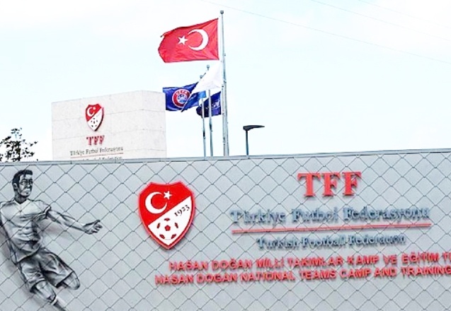 Gaziantep Futbol Kulübü de COVİD-19 tedbirlerine aykırılıktan PFDK’da