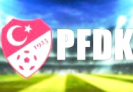 Gaziantep Futbol Kulübü takım halinde PFDK’ya sevkedildi
