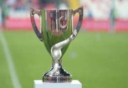 Gaziantep Futbol Kulübü Turgutluspor ile karşılaşacak