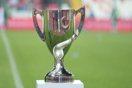 Gaziantep Futbol Kulübü Turgutluspor ile karşılaşacak