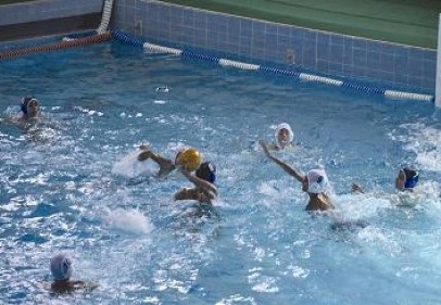 Gaziantep Gençlik Spor yenildi 