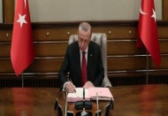 Gaziantep Gençlik ve Spor İl Müdürlüğüne Muhittin Özbay atandı