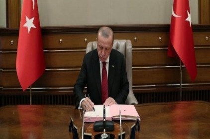 Gaziantep Gençlik ve Spor İl Müdürlüğüne Muhittin Özbay atandı