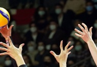 Gaziantep Gençlikspor ile Merinos Gençlikspor ligden çekildi