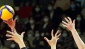 Gaziantep Gençlikspor ile Merinos Gençlikspor ligden çekildi