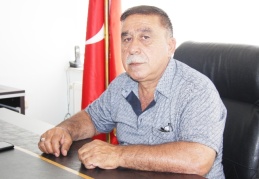 Gaziantep genelinde çiftliklerin yüzde 50’si kapandı