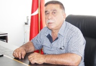 Gaziantep genelinde çiftliklerin yüzde 50’si kapandı