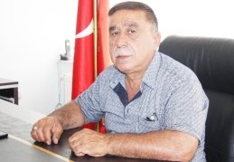 Gaziantep genelinde çiftliklerin yüzde 50’si kapandı