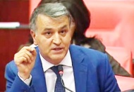 Gaziantep genelinde kaç aşı çalışma odası oluşturuldu?