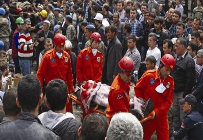 Gaziantep genelinde yetkili sendika oldu