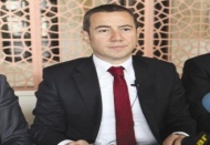 Gaziantep gücünden bir şey yitirmedi