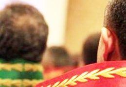 Gaziantep Hâkimleri Birol Bilen ve Seyfettin Mermerci de meslekten ihraç edildi