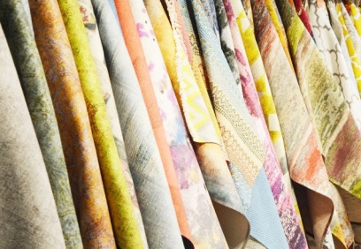 Gaziantep Halı İhracatının Lideri