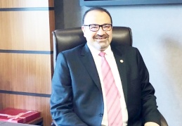 Gaziantep halkı için önemi çok büyük