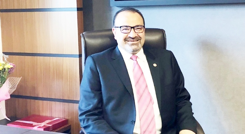 Gaziantep halkı için önemi çok büyük