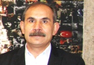 Gaziantep halkı bir daha mağdur edilmemeli