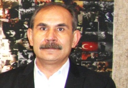 Gaziantep halkı bir daha mağdur edilmemeli