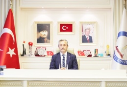 Gaziantep halkı destansı bir direniş sergiledi