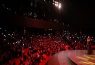 Gaziantep halkının sanat anlayışı çok yüksek