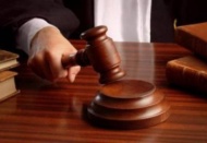 Gaziantep, Hatay ve Şanlıurfa’yı kendime çalışma alanı seçtim